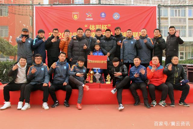 10分8板4帽！2米26中锋打出高光表现，球迷：杜锋耽误了他